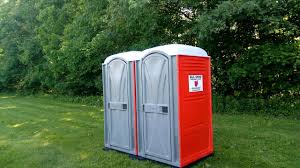 Best Portable Toilet Rental for Emergency Services  in Innotion, VA