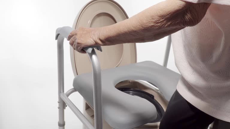 Best Short-Term Portable Toilet Rental  in Innotion, VA